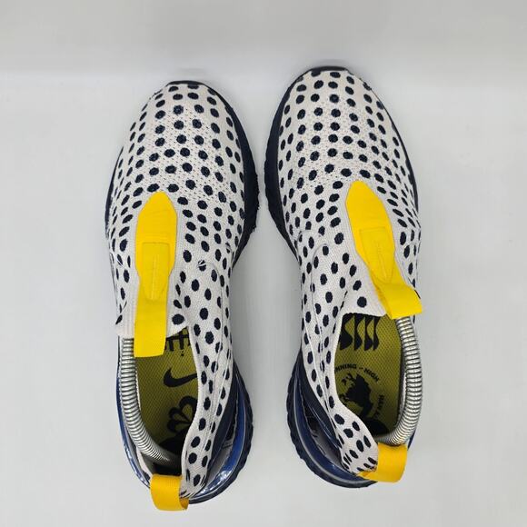 nike x cody hudson epic phantom react